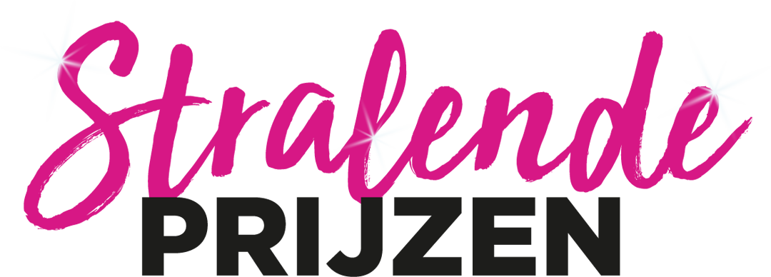 Stralende Prijzen